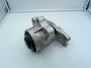 Опора ДВС TR 14 (Передний привод) Правая F1895282 OTOMOTIV — F1895282