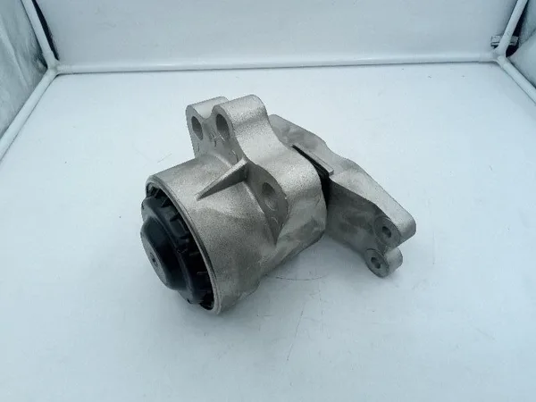 Опора ДВС Ford Transit TR 14 (правая, Передний привод) F1895282 OTOMOTIV — F1895282