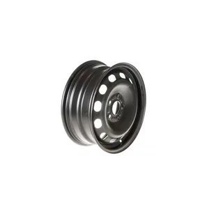 Диск колесный 16 Ford Transit (Задний привод) F1877705 OTOMOTIV — F1877705
