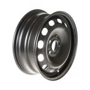 Диск колесный 16 Ford Transit (Задний привод) F1877705 OTOMOTIV — F1877705