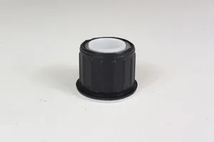 Сайлентблок серьги рессоры в кузов Peugeot Boxer (без втулки) 1369384080 PEUGEOT / CITROËN — 1369384080