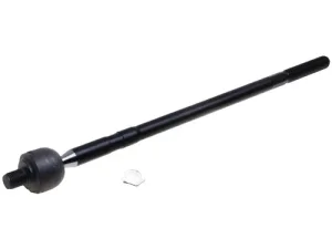 Тяга рулевая Sollers Atlant 2.7D 149л.с (Евро 5) (двиг. HFC4DE1-1D) JAC — 3402300R00201