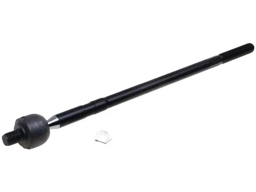 Тяга рулевая Sollers Atlant 2.7D 149л.с (Евро 5) (двиг. HFC4DE1-1D) JAC — 3402300R00201