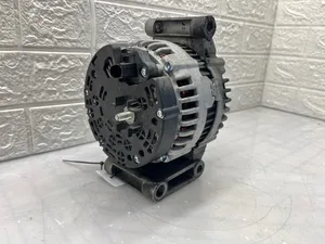Генератор Евро 4 Peugeot Boxer F1747021 OTOMOTIV — F1747021