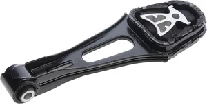 Опора КПП Ford Transit TR 14 (Передний привод) F2015369 OTOMOTIV — F2015369