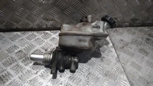 Главный тормозной цилиндр Ford Transit F1573041 OTOMOTIV — F1573041