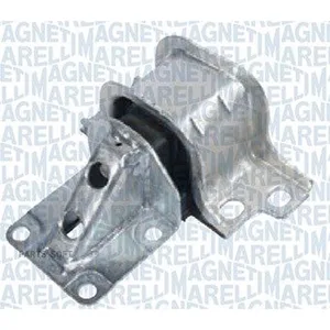 Опора двигателя Peugeot Boxer (левая) 030607010634 MAGNETI MARELLI — 030607010634