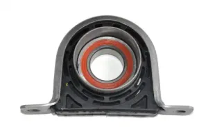 Подшипник подвесной 3.0 D40 мм Daily 500086836 IVECO — 500086836