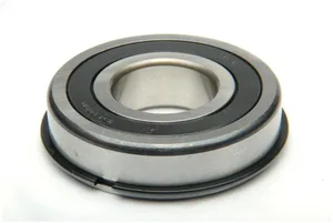 Подшипник первичного вала КПП Sollers Atlant 2.7D (Евро 5) S1700L21069-71114 JAC — S1700L21069-71114