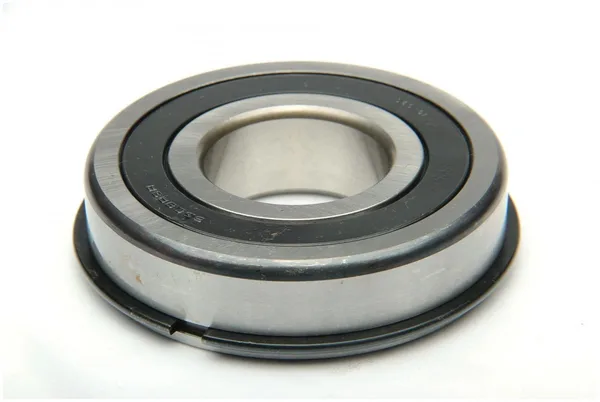 Подшипник первичного вала КПП Sollers Atlant 2.7D (Евро 5) S1700L21069-71114 JAC — S1700L21069-71114