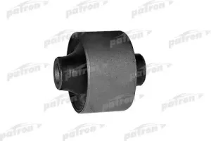 Сайлентблок рычага задний (большой) задний PSE1642 PATRON — PSE1642