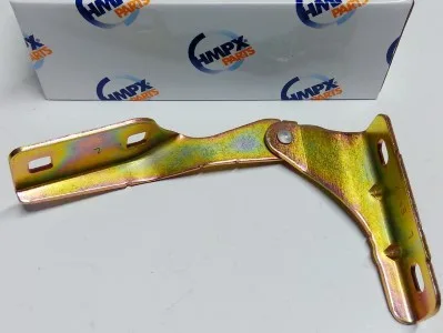 Петля капота Ford Transit (левая) F1405814 OTOMOTIV — F1405814