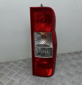 Фонарь Ford Transit (задний правый) FSE 11-440-005 FASE — FSE 11-440-005