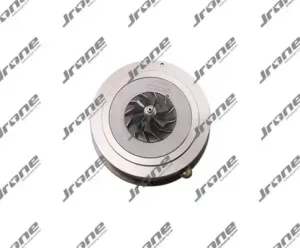 Картридж турбины 125 л/с Пепедний привод 1000-010-523 JRONE — 1000-010-523