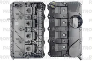 Крышка клапанов евро 4 Peugeot Boxer P17-0026 PATRON — P17-0026