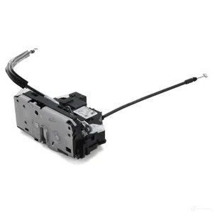 Замок двери задней Peugeot Boxer (в сборе) F1633561880 OTOMOTIV — F1633561880