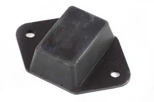 Отбойник задней рессоры JAC Sollers Atlant/Sunray ORG JAC — 2911070R001