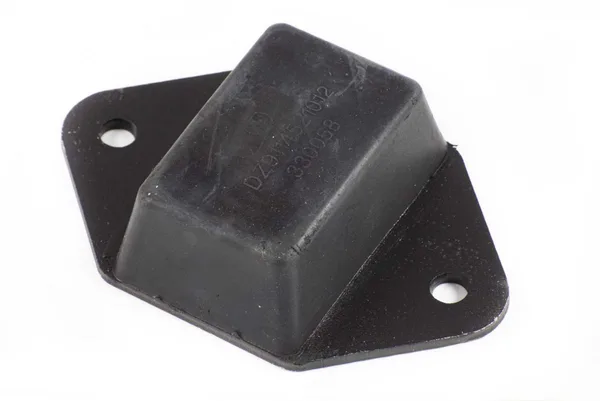 Отбойник задней рессоры JAC Sollers Atlant/Sunray ORG JAC — 2911070R001
