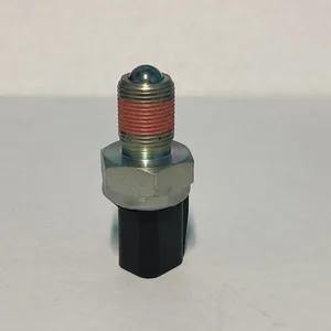 Датчик заднего хода Sollers Atlant 2.7D (Евро 5) S1700L2106971813 JAC — S1700L2106971813