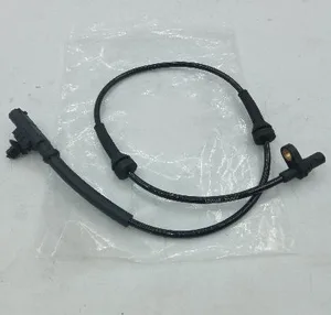 Датчик ABS Sollers Atlant Sollers Atlant (передний) 3550210R001 JAC — 3550210R001