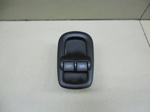 Кнопка стеклоподъемника левая (двойная) TR 14 F2029885 OTOMOTIV — F2029885