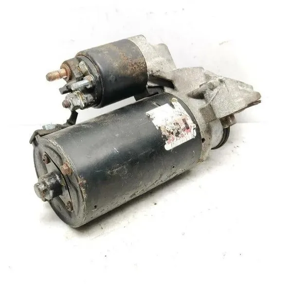 Стартер 115-140 л/с Ford Transit F1709189 OTOMOTIV — F1709189
