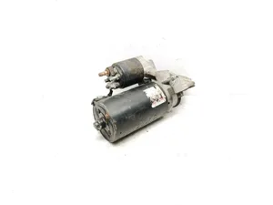 Стартер 115-140 л/с F1709189 OTOMOTIV — F1709189