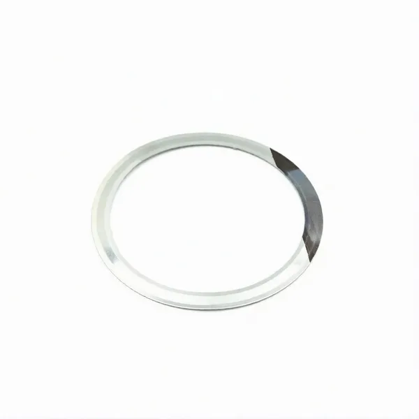 Прокладка катализатора -3 ЕВРО5 Boxer (кольцо) 1607440680 PEUGEOT — 1607440680