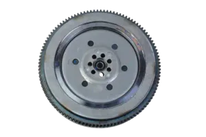 Маховик 2.3 Daily 500055941 IVECO — 500055941