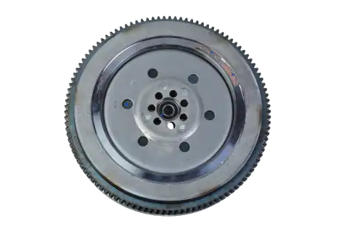 Маховик 2.3 Daily 500055941 IVECO — 500055941