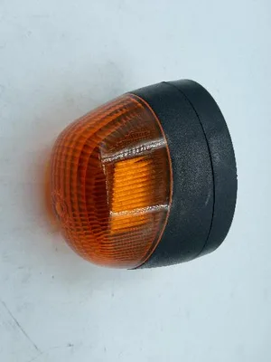 Повторитель поворота Ford Transit (правый, на крыле) F1202148 OTOMOTIV — F1202148
