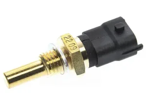 Датчик температуры охл. жидкости Sollers Atlant 2.7D (Евро 5) 1026310FA040 JAC — 1026310FA040