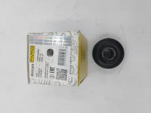 Втулка стабилизатора передяя Peugeot Boxer PSA509316 OTOMOTIV — PSA509316