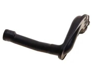 Фланец системы охлажд. Sollers Atlant 2.7D (Евро 5) 1041350FE010 JAC — 1041350FE010