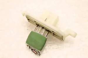Резистор печки TR 14 F1804471 OTOMOTIV — F1804471