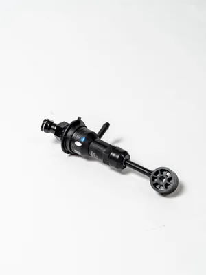 Главный цилиндр сцепления Peugeot Boxer (ГЦС) F1617991580 OTOMOTIV — F1617991580