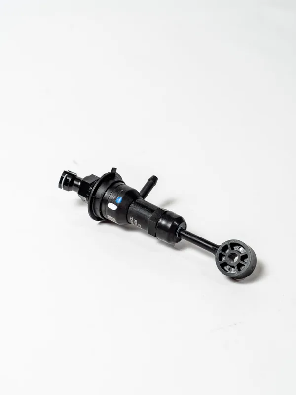 Главный цилиндр сцепления Peugeot Boxer (ГЦС) F1617991580 OTOMOTIV — F1617991580