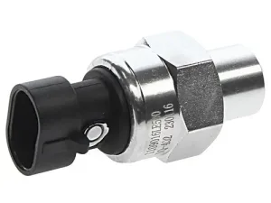 Датчик массового расхода воздуха Sollers Atlant 2.7D (Евро 5) 1109016LE500 JAC — 1109016LE500