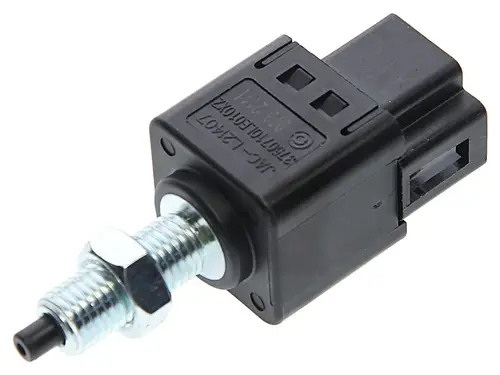 Датчик стоп сигнала (2 контакта) Sollers Atlant 2.7D (Евро 5) 3750710LE010XZ JAC — 3750710LE010XZ