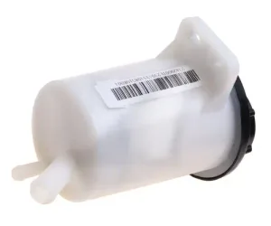 Бачок ГУРа JAC Atlant/Sunray 2.7D 149л.с (Евро 5) (двиг. HFC4DE1-1D) — 3408510R004