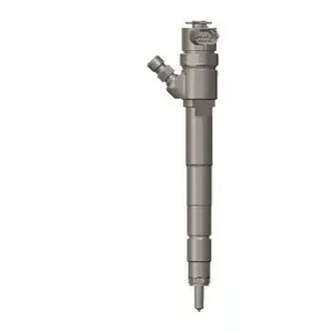 Форсунка топливная ISF 2.8 ГАЗ Газель Next 5309291 CUMMINS — 5309291