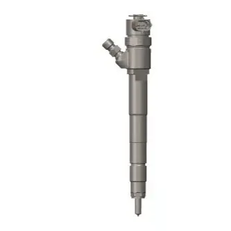 Форсунка топливная ISF 2.8 ГАЗ Газель Next 5309291 CUMMINS — 5309291