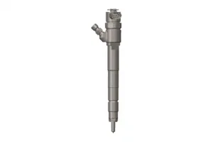 Форсунка топливная ISF 2.8 ГАЗ Газель Next 5309291 CUMMINS — 5309291