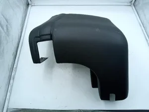 Бампер угол Ford Transit (задний правый) F1370951 OTOMOTIV — F1370951