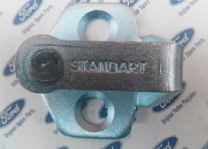 Концевик двери передней Ford Transit STD 616 STANDART — STD 616