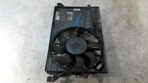 Привод в сборе Ford Transit (передний, Передний привод) F1495679 OTOMOTIV — F1495679