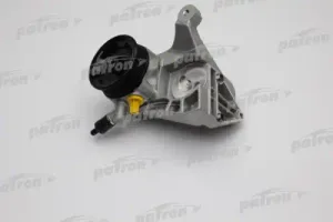 Насос ГУРа 250 кузов Fiat PPS854 PATRON — PPS854