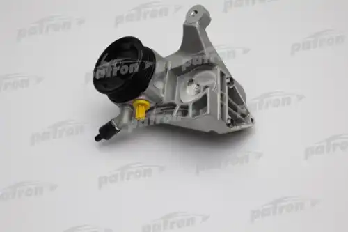 Насос ГУРа 250 кузов Fiat PPS854 PATRON — PPS854