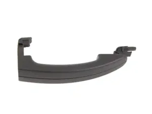 Ручка раздвижной двери наружная TR 14 1769292 FORD — 1769292