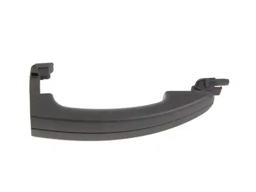Ручка раздвижной двери наружная Ford Transit TR 14 1769292 FORD — 1769292